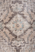 Vintage Mahal Area Rug (7' x 10')